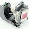 Ereplacements Projector Lamp For Sanyo Pdg-D, POA-LMP145-ER POA-LMP145-ER - alternate 2